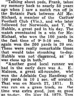 1929 Alf McMichael article Sport AD April 04 Capture.jpg